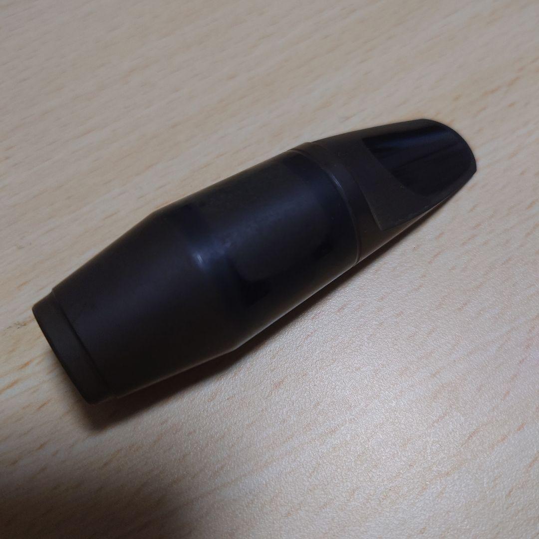 SELMER アルトサックス マウスピース S90 170【音大講師選定品