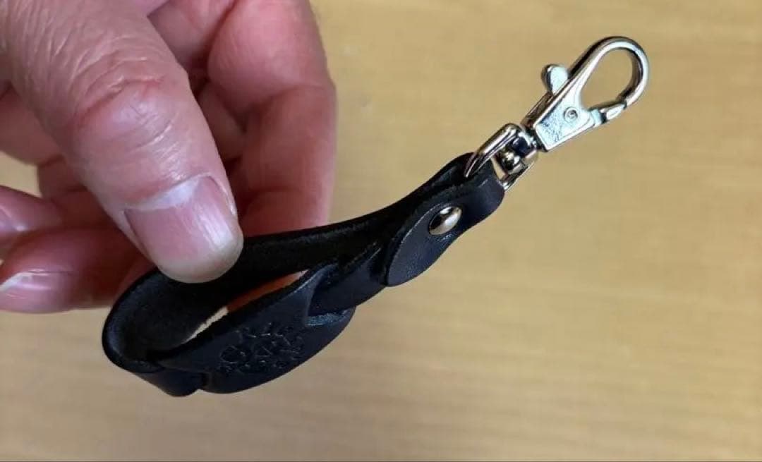 スマホケース ストラップ セット Xperia 1Ⅵ 栃木レザー エクスペリア