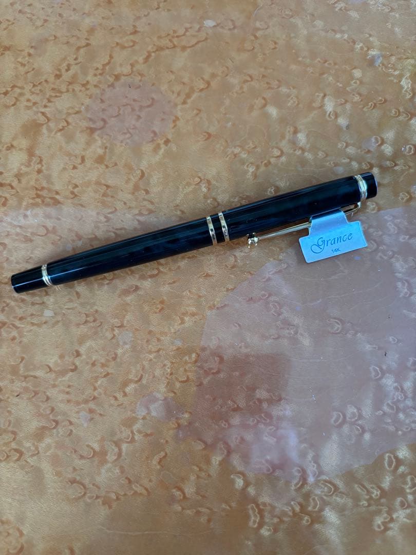 nico様専用 野原工芸 シーオーク ジャンク品