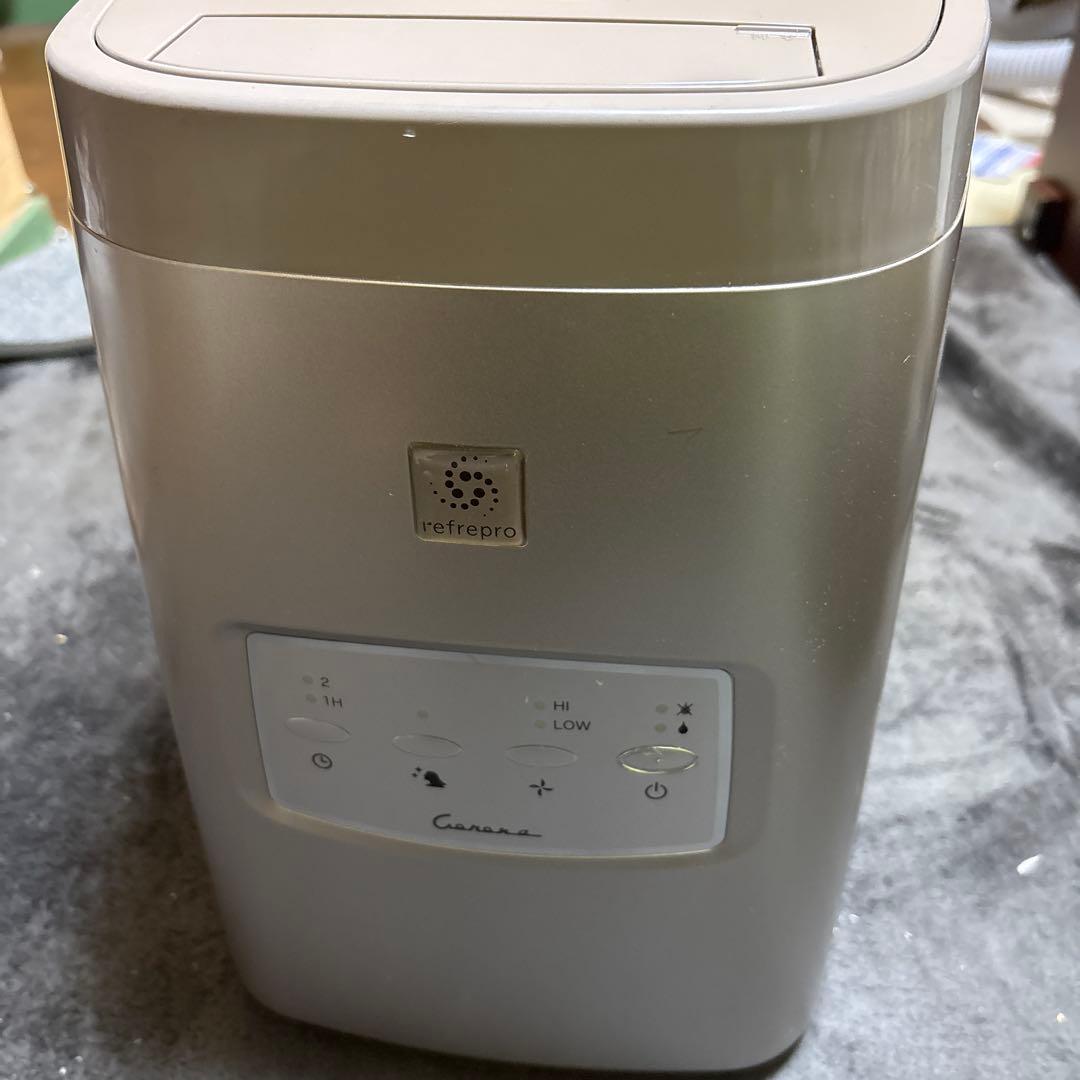 CORONA リフレプロ 未開封品CORONA コロナ refrepro リフレプロ CNR