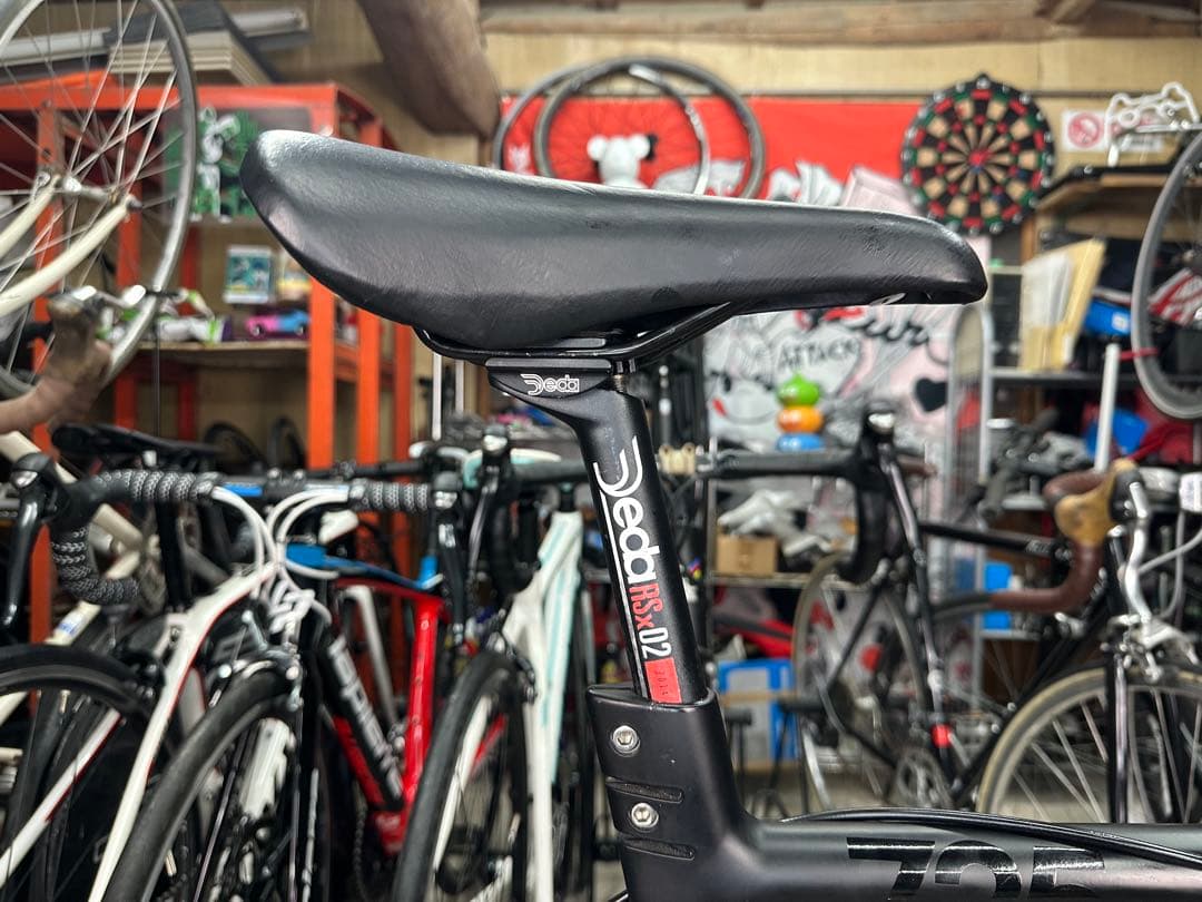 リーダー 725 基本分解発送送料無料！近県の方完成車直接配送等ご相談ください！