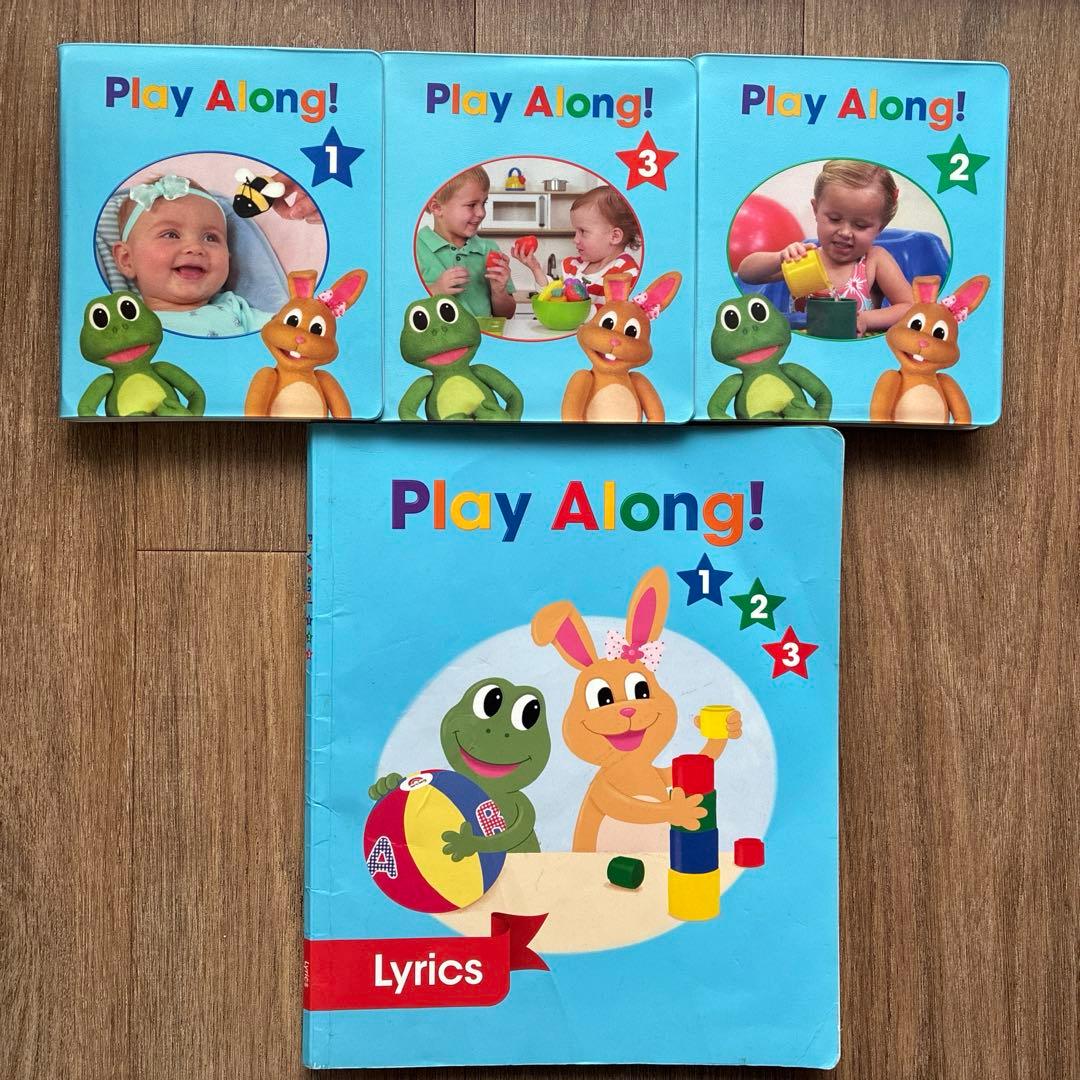 GGAGGONG] Deco Line PET Tape マステ