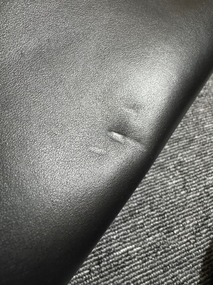 【美品】COACH コーチ 2way アンドレア キャリーオール ハンドバッグ