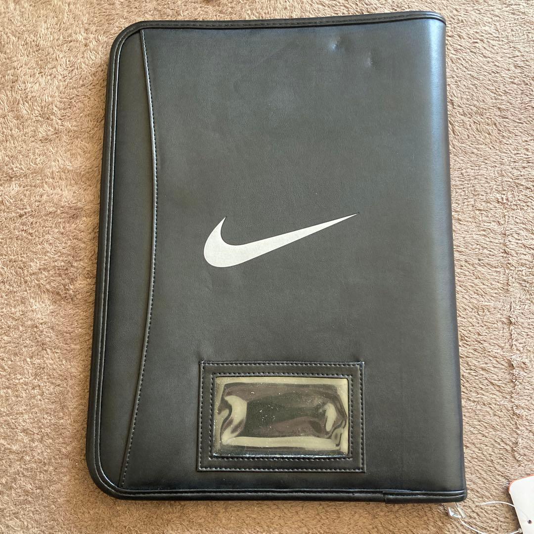楽天市場】バインダー ナイキの通販 NIKEサッカー作戦盤バインダー