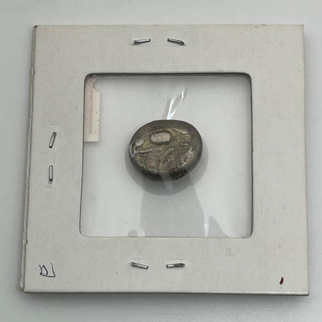 トランプ大統領 1オンス カード型 純銀カード Go To Jail