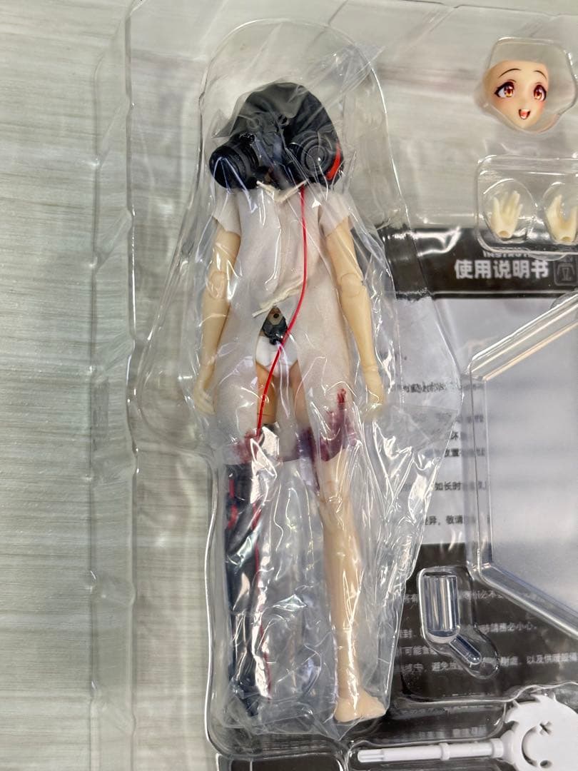 蝸之殼 三猿 見ざる 聞かざる 言わざる スネイルシェル SNAIL SHELL