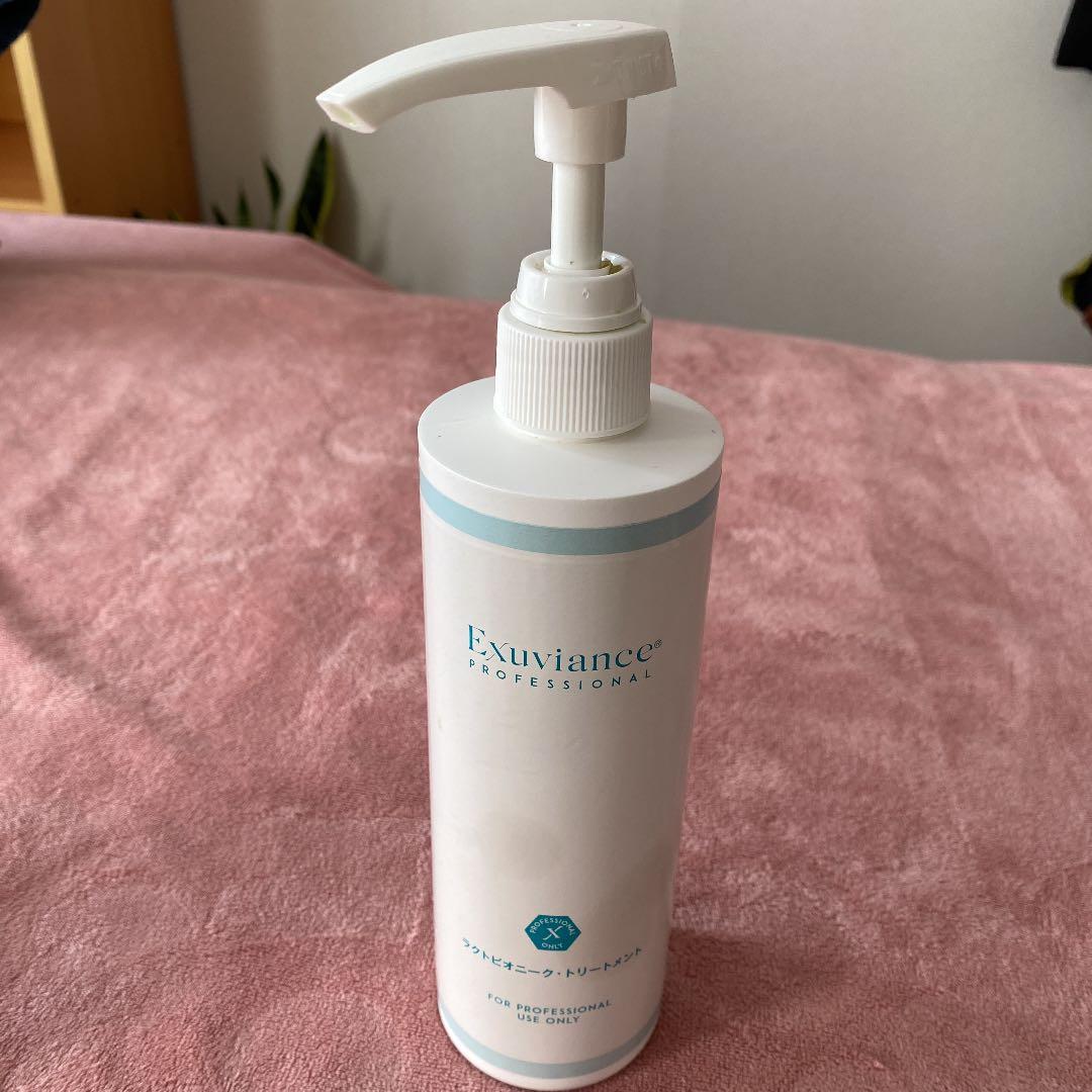 アクアマリン :ブラックトルマリン共生:ベトナムタインホア産40g