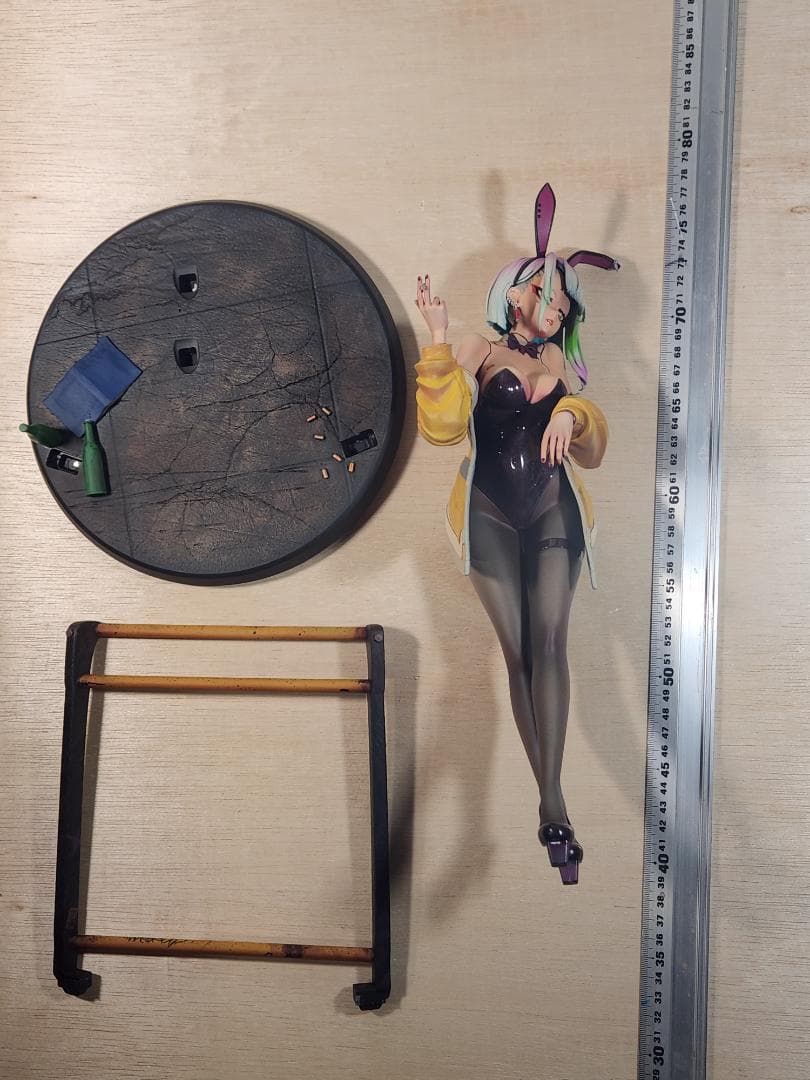 その他 fukyun_cook