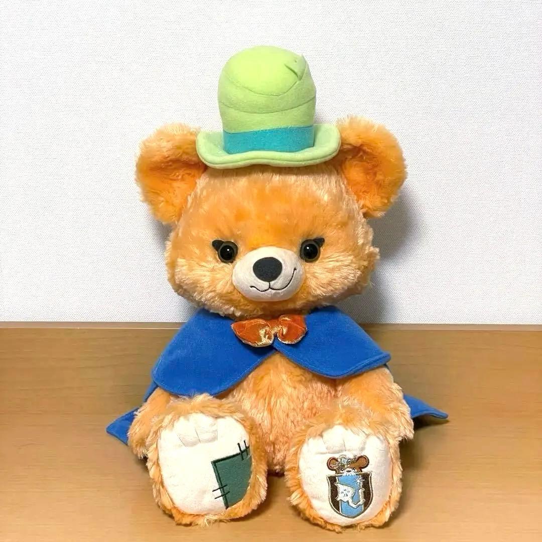 ユニベアシティ ユニベア ボンゴレ ビアンコ ユニベア ボンゴレ