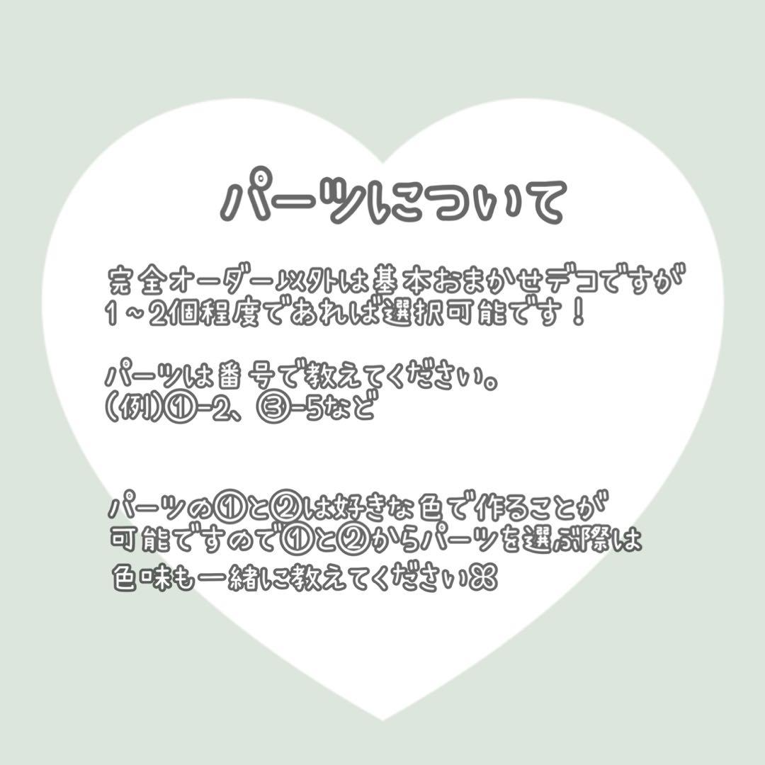 【. ̫ .】iQOS イルマワン/iQOS ヒートスティックケース