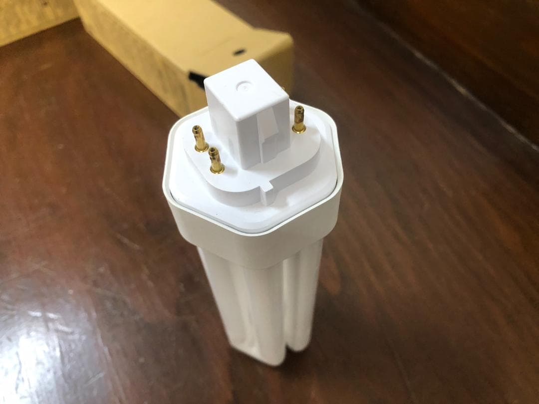 ☆5個入☆ 他在庫あり HITACHI 日立 FHT32EX-L-B 蛍光ランプ