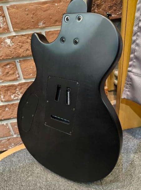 epiphone LesPpaul Special ⅡGT　美品
