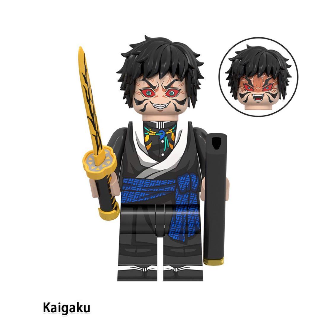 Ktshi様 リクエスト 4点 まとめ商品 - メルカリ