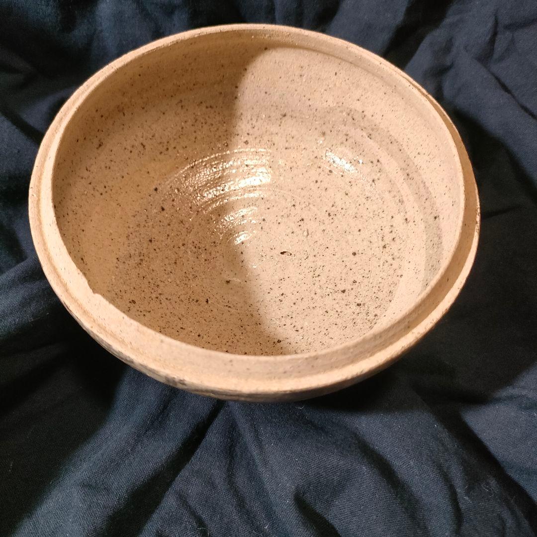 宋胡録 スンコロク タイ古陶 香合 蓋物 東南アジア美術