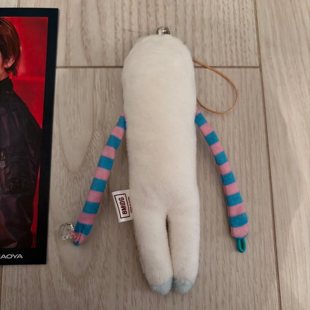 MAZZEL NAOYA ナオヤ モケケ、トレカセット売り - メルカリ