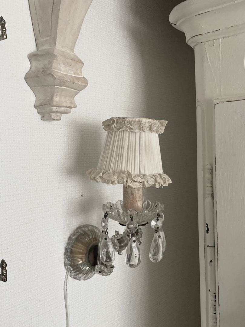 八幡電気産業製 京成電鉄 側面行先・種別表示器 方向幕 巻き取り機