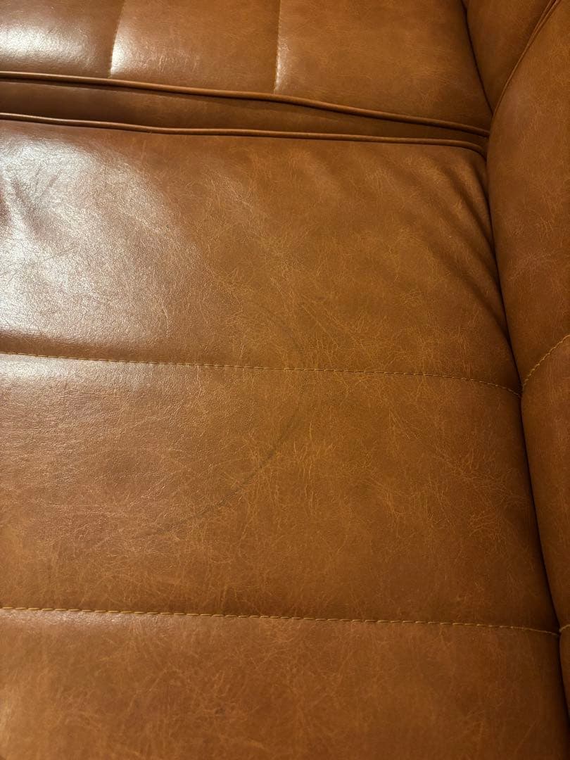 ソファーダイニングテーブル　【直接取りに来てくださる方限定】