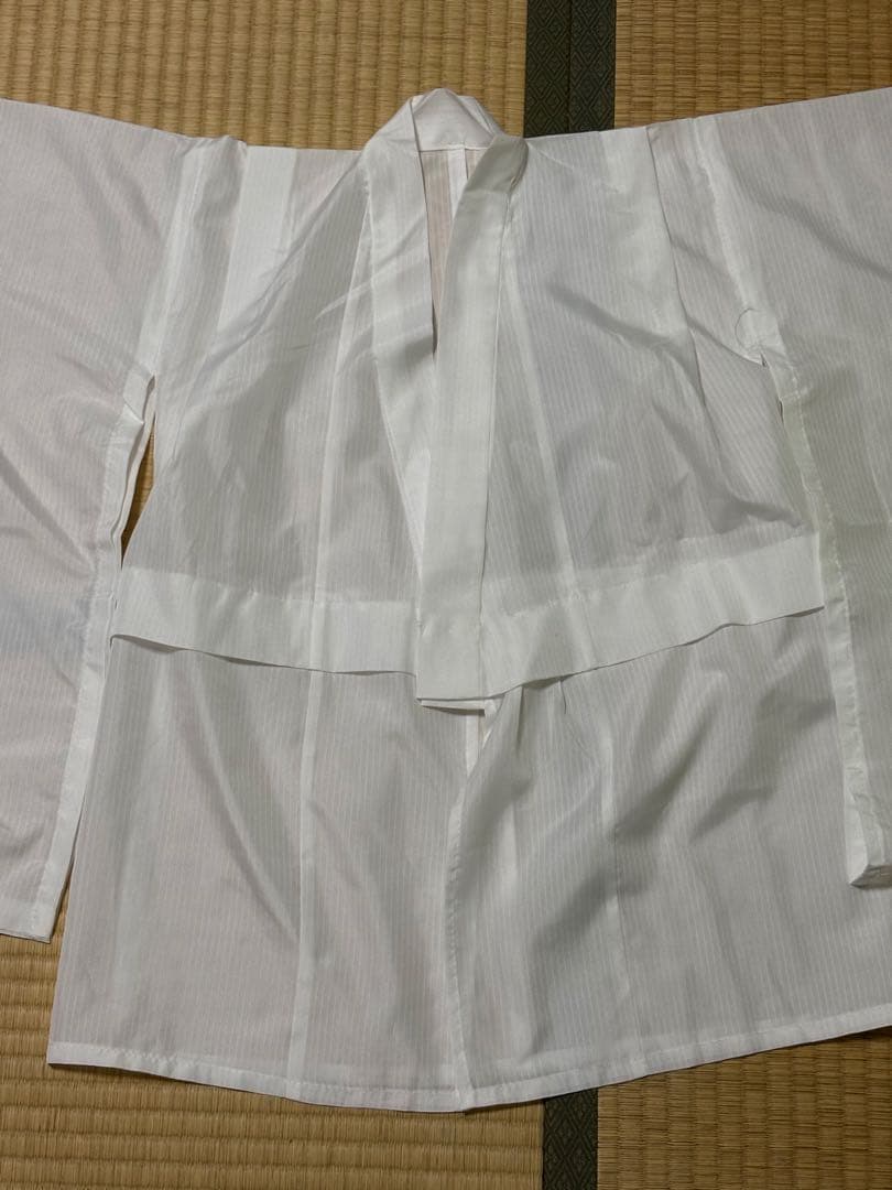 七五三 男の子　フルセット