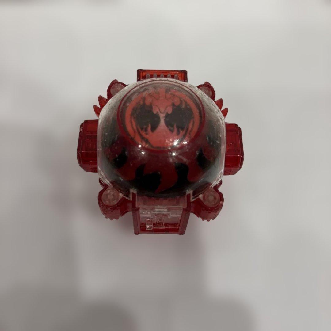 仮面ライダー ゴースト