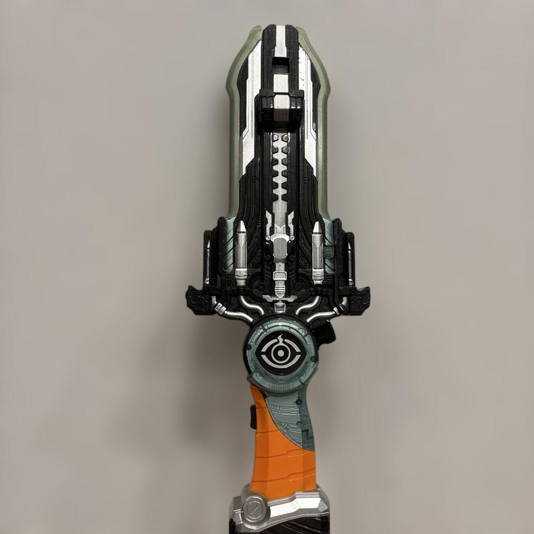 仮面ライダー ゴースト