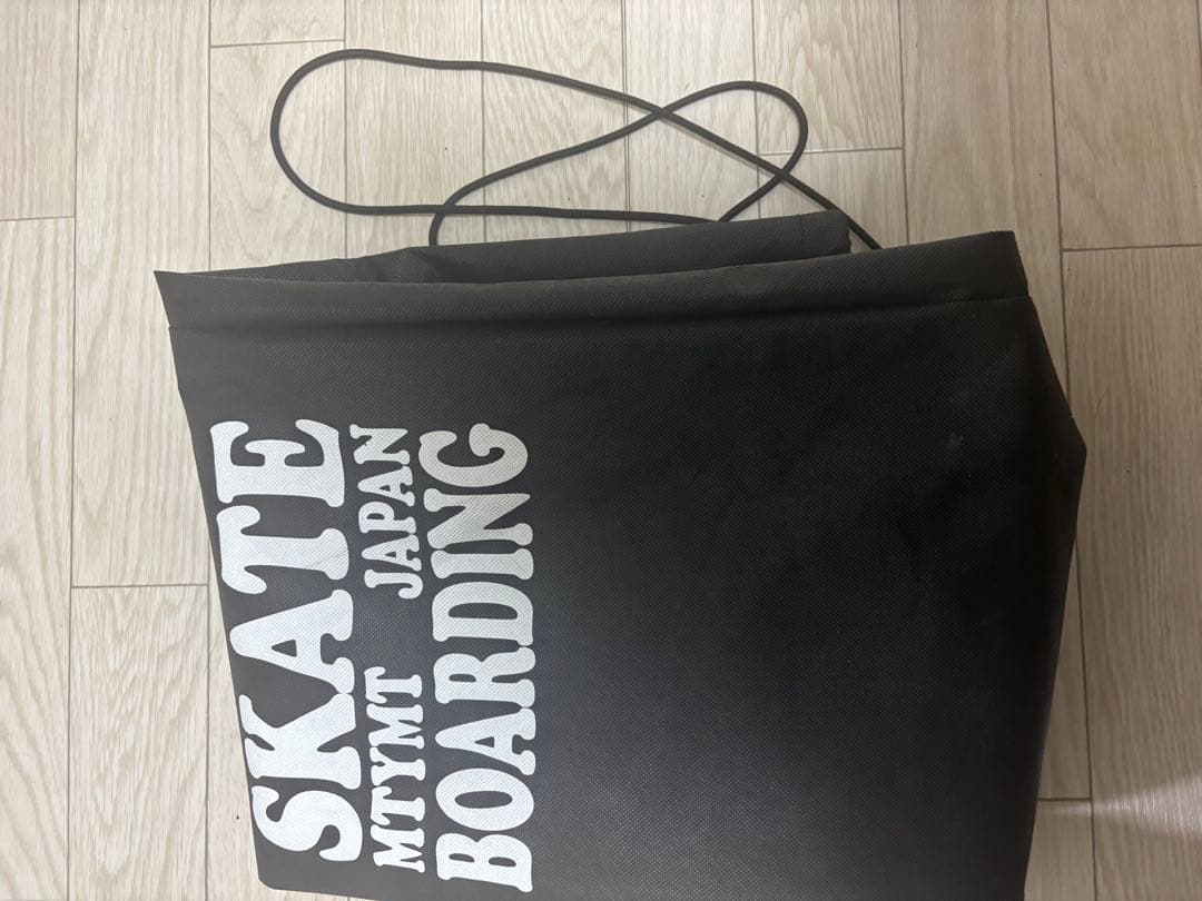 Chocolate Revolutionary スケートボード