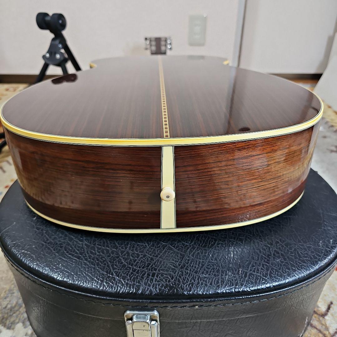 Sigma.by.Martin.SEC-1500R 希少ハードケース付き。 Yahoo