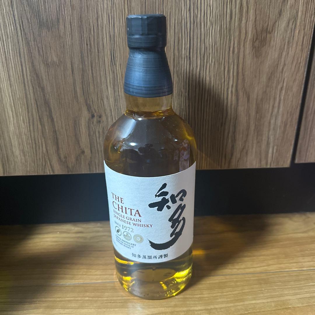 Louis Roederer Cristal & 日本ウイスキーセット 山崎