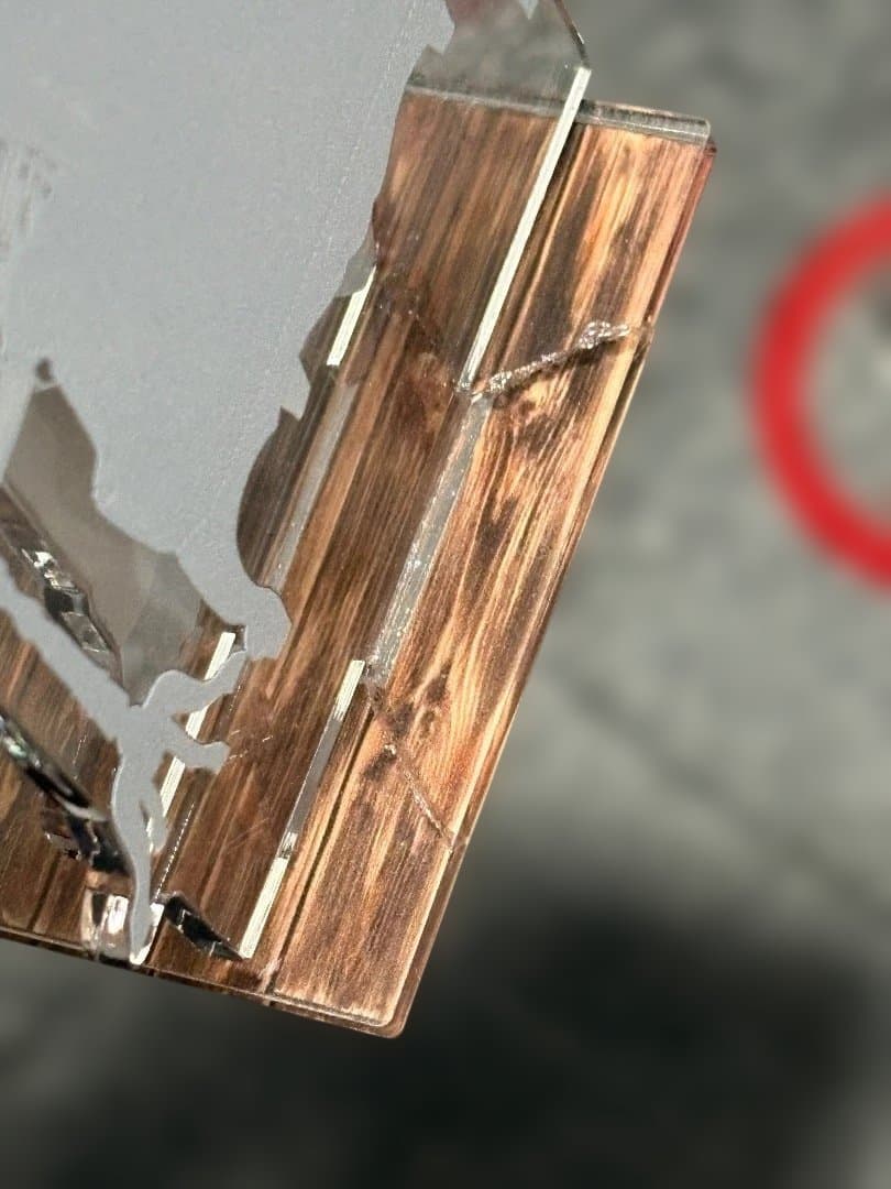 ストグラ アクスタ RPL GBF CR mondo ごっちゃんマイキー GTA