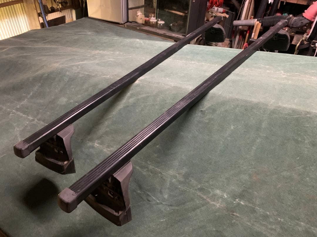 天神英貴 複製原画 「RX-178 ガンダムMk-II」 エマ・シーン中尉搭乗機