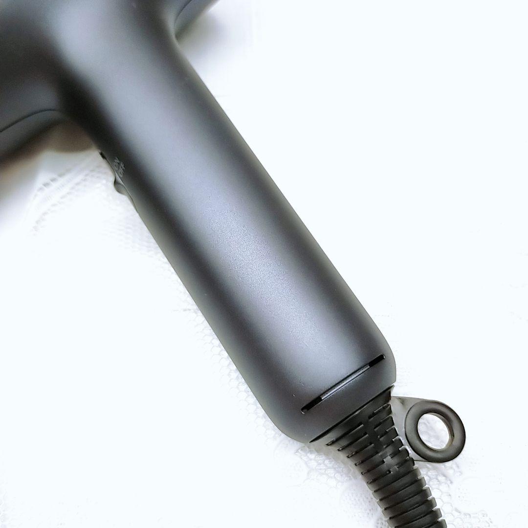 ほぼ未使用★2024年製 Panasonic ナノケア ドライヤ EH-NA0J