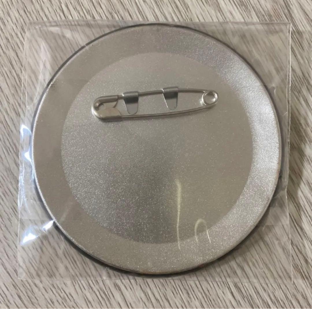 コードギアス ルルーシュ Memories of Geass 缶バッジ セガ ②