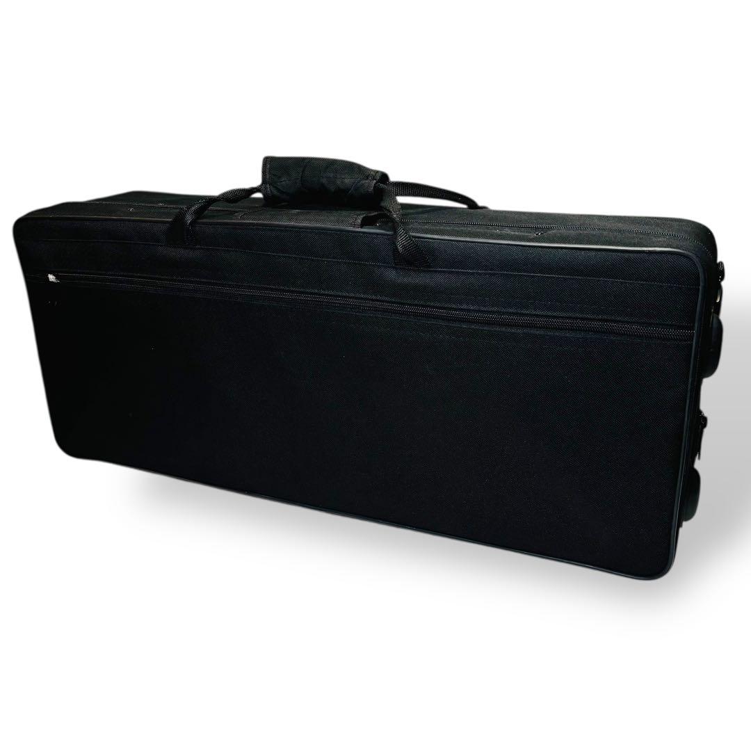 【希少】DeYu A500 アルトサックス デュー 島村楽器 初心者