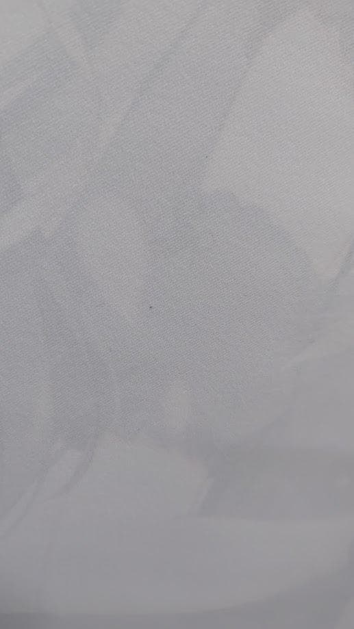 しらたま　あまいろショコラータ　苺華＆千絵莉　B2タペストリー