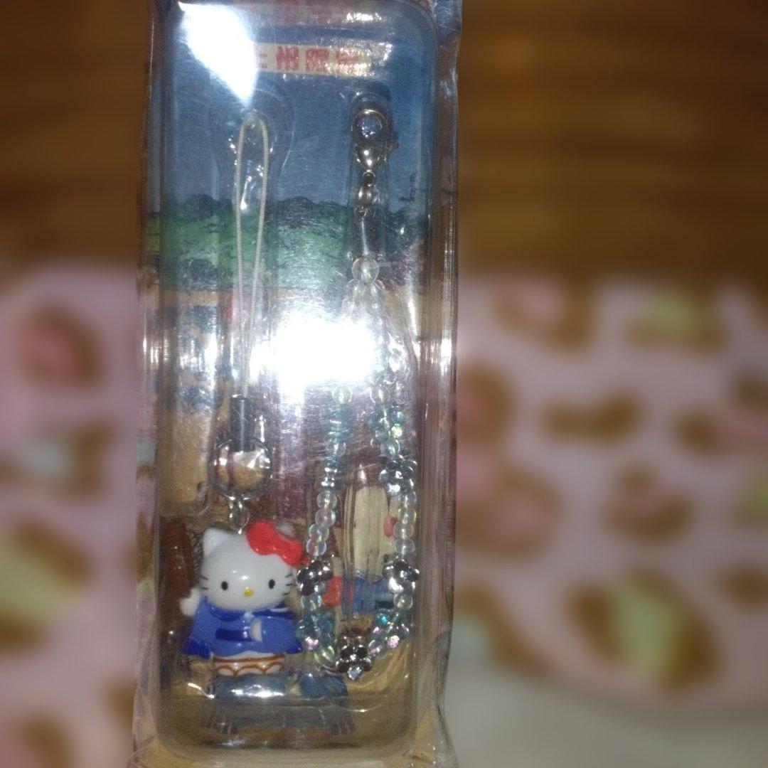 超激レア‼️レトロ‼️プレミア‼️2001年‼️上州限定‼️