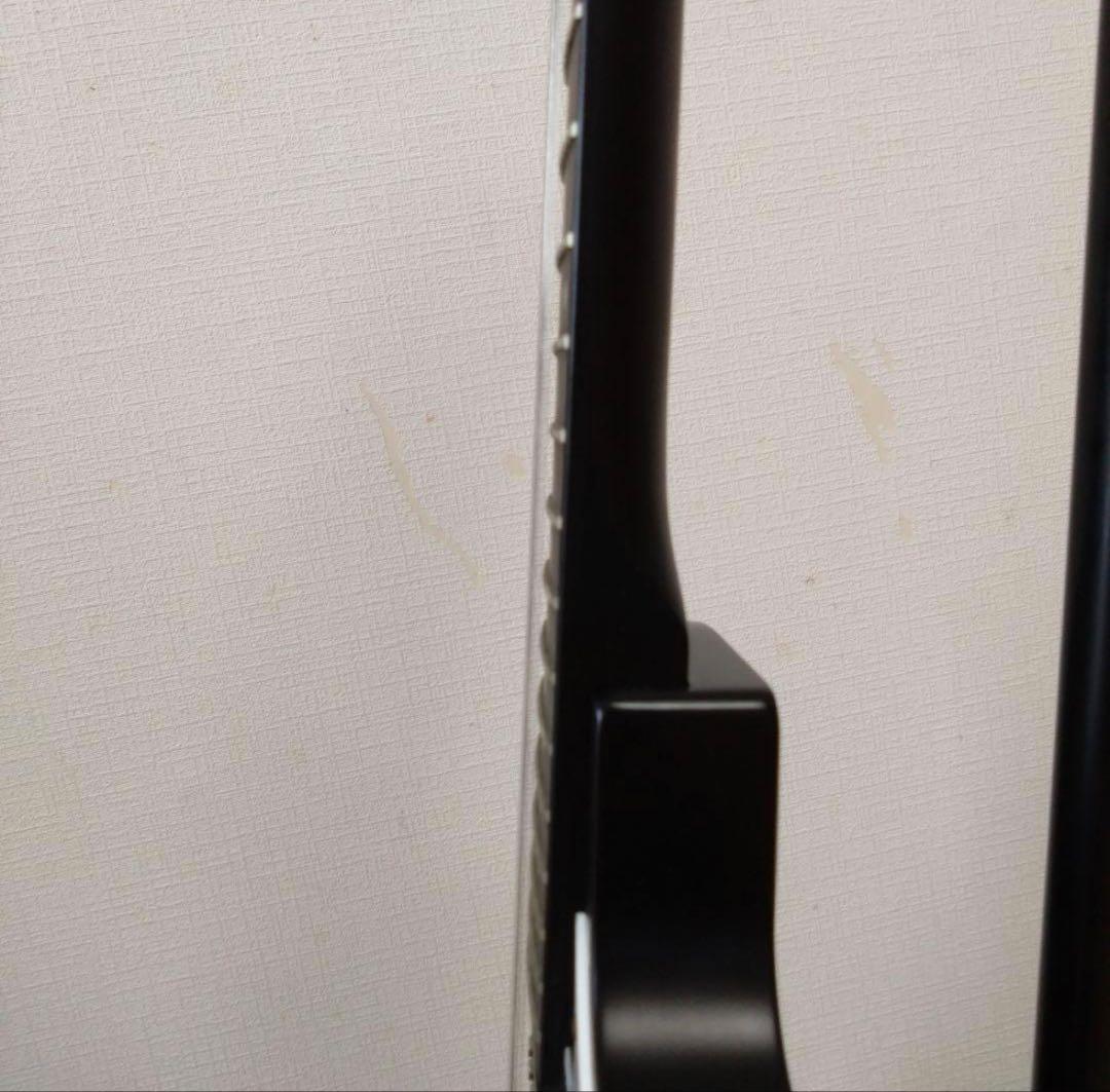 Epiphone LesPaul SL エピフォン　レスポール　SL 黒