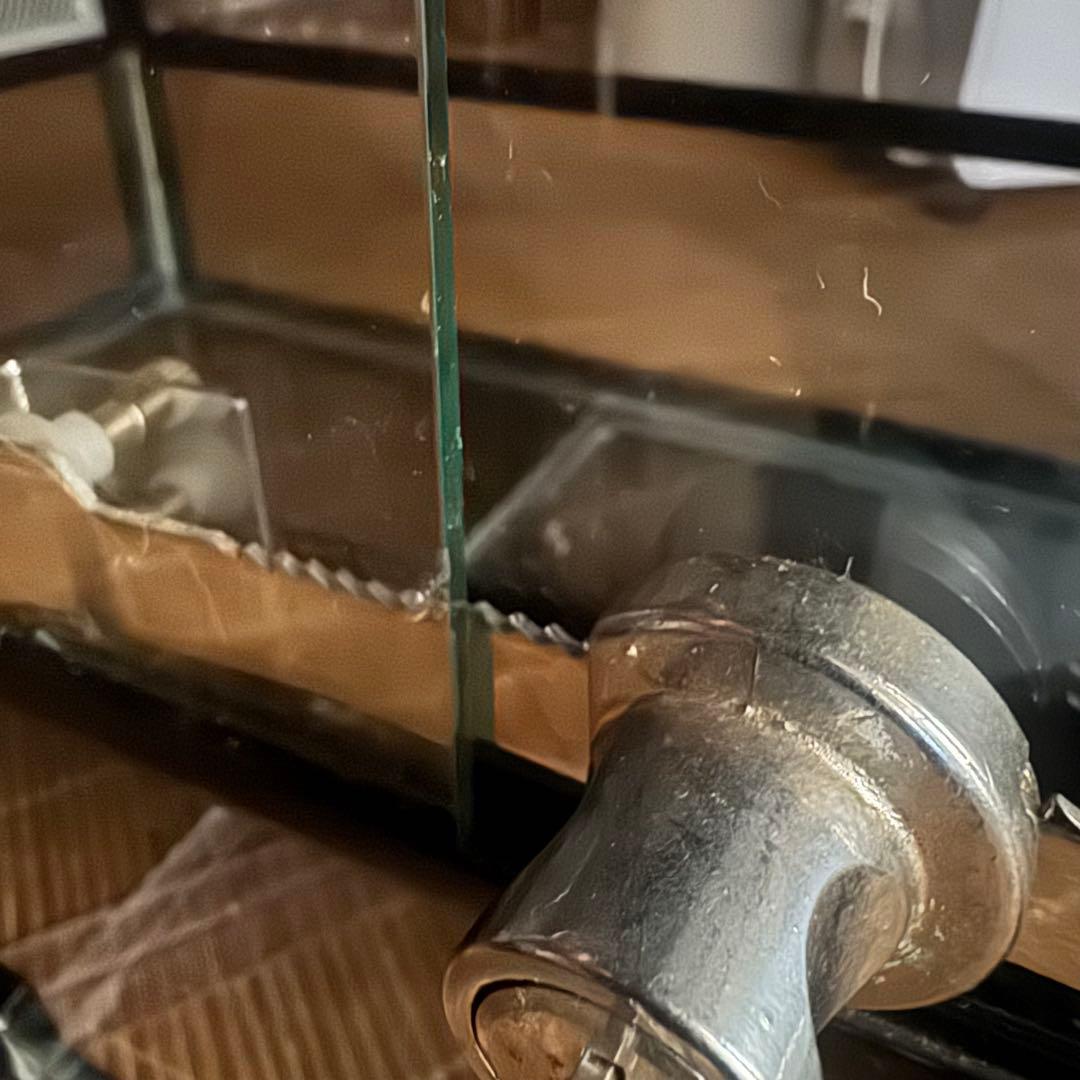 ケースバイケース60M みどり商会 ケージ 鍵、パネルヒーターみどり