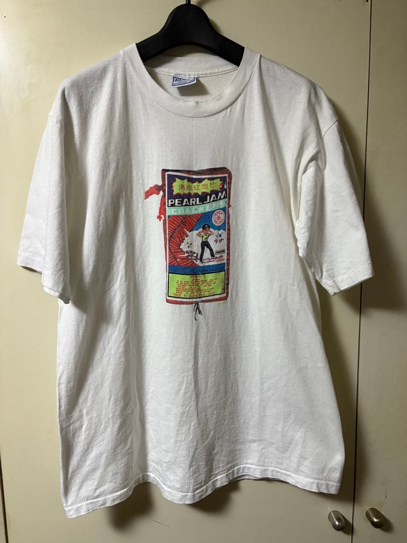 1995ExtremePunchline Vintage tee Large Vintage 1995 EXTREME