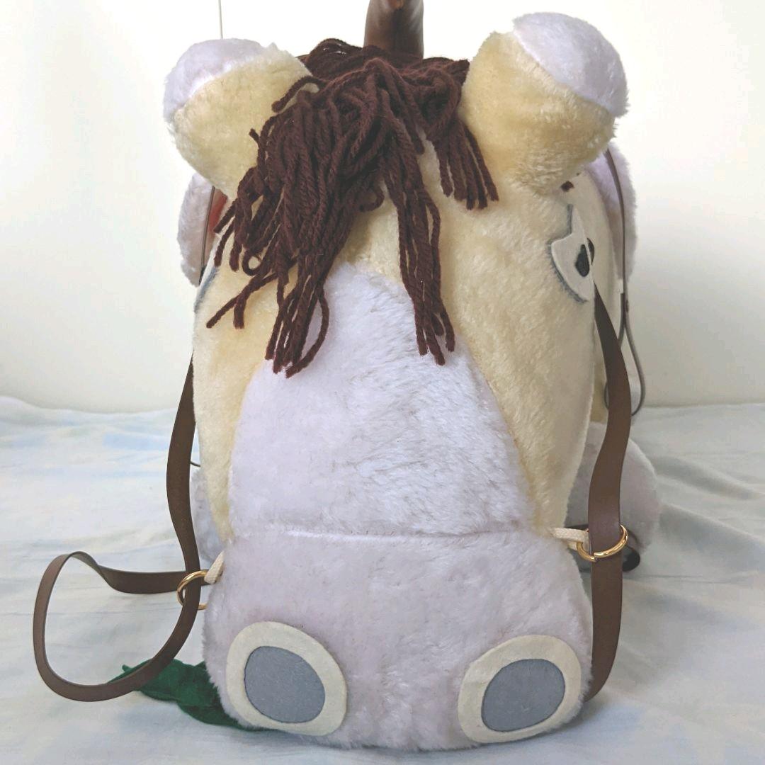 超希少品】赤いきつね 緑のきつね 景品 ダバダバ アンティーク