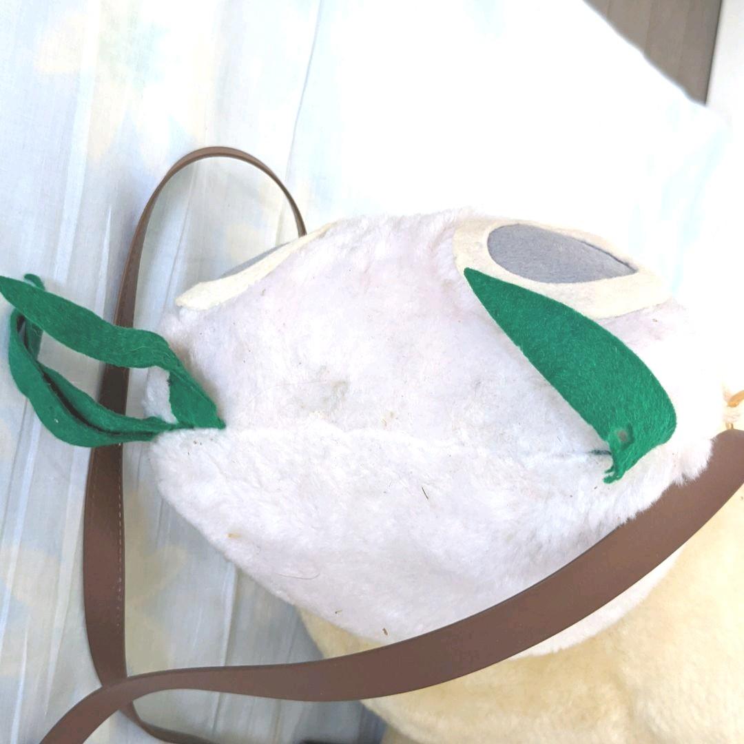 超希少品】赤いきつね 緑のきつね 景品 ダバダバ アンティーク