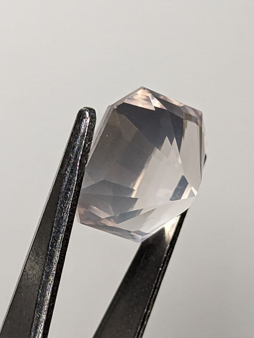 天然フェルドスパー 9.2ct ルース