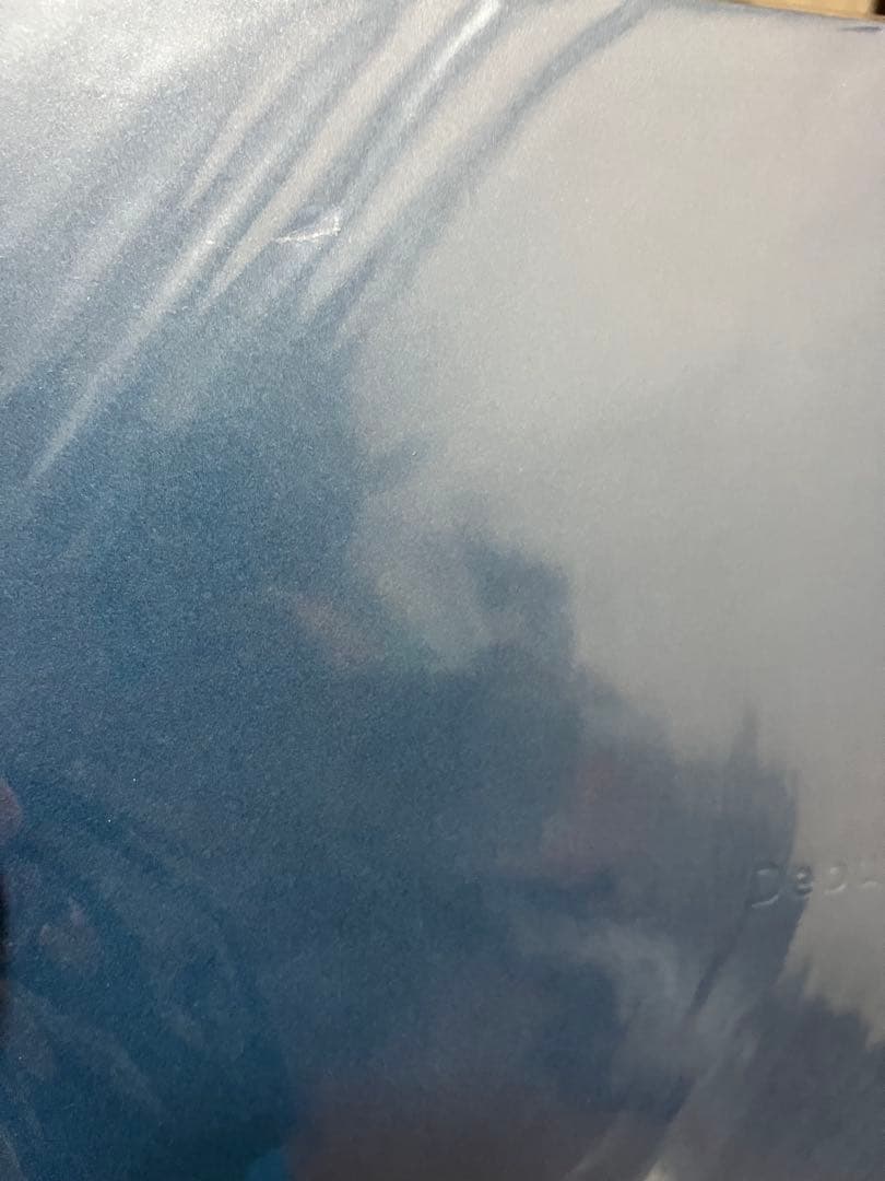 RYOFU Debut【2021 RECORD STORE DAY 限定盤】