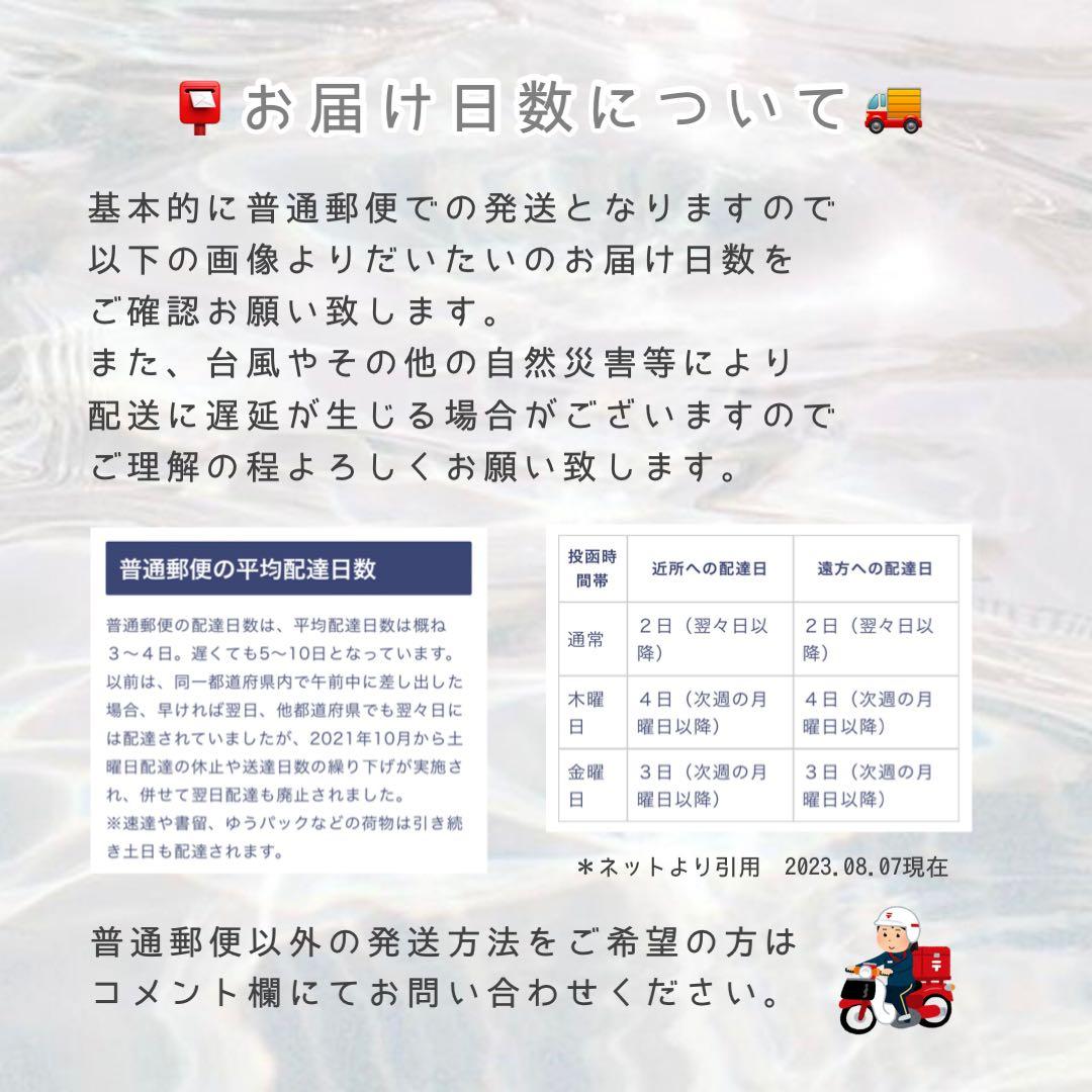 【再掲載】 すのチル 服 衣装 ちびぬい Man