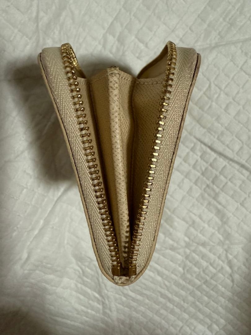 LOUIS VUITTON ダミエ ケース　ルイ・ヴィトン