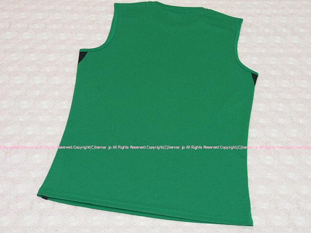 NB ニューバランス Celtic FC セルティックFC タンクトップ/XL NB