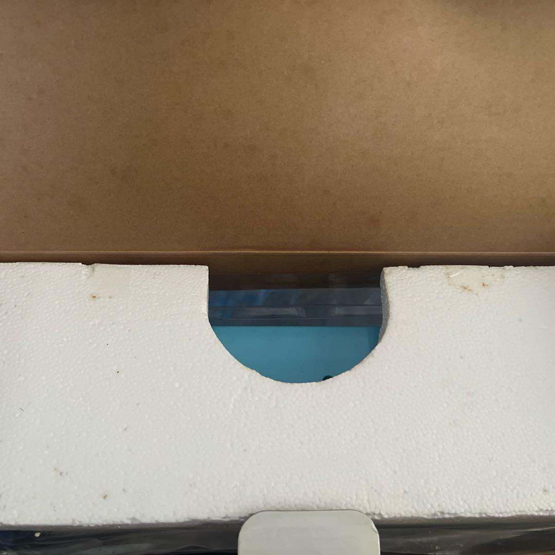 トミカ アニバーサリー 24台セット