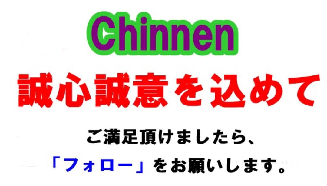 A&W ゼロシュガー ルートビール 12缶✖︎4ケース