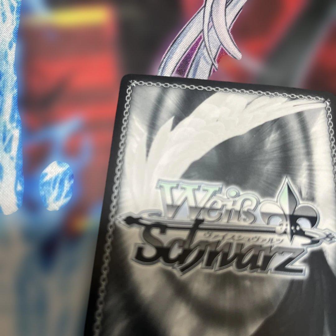 SP 可憐な吸血鬼 シャルティア ヴァイスシュヴァルツ オーバーロード