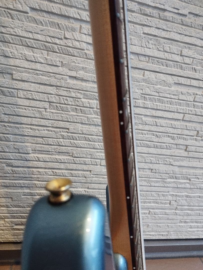 Sold items | bass, electric bass, luthier, online shop