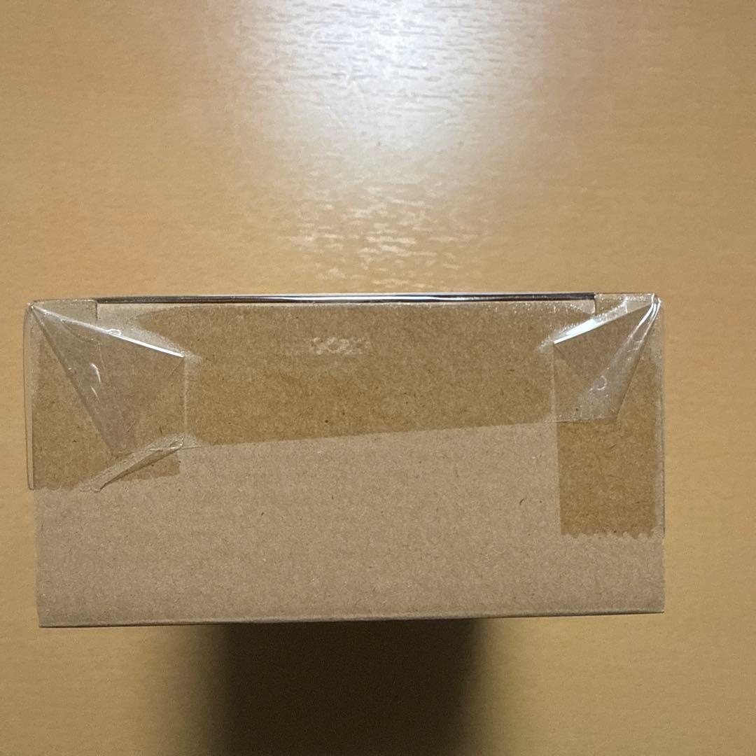 S.H.Figuarts（真骨彫製法）　ライダーマン「仮面ライダーV3」