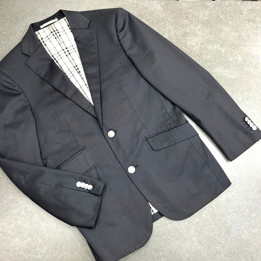 2000年シンガポール製銀貨幣など7種&プレート